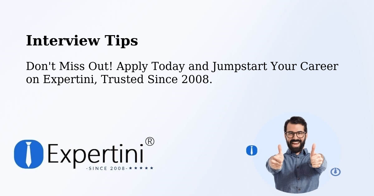 Interview Tips & Techniques for Job Seekers – Marulan - Marulan, Australia Jobs Expertini