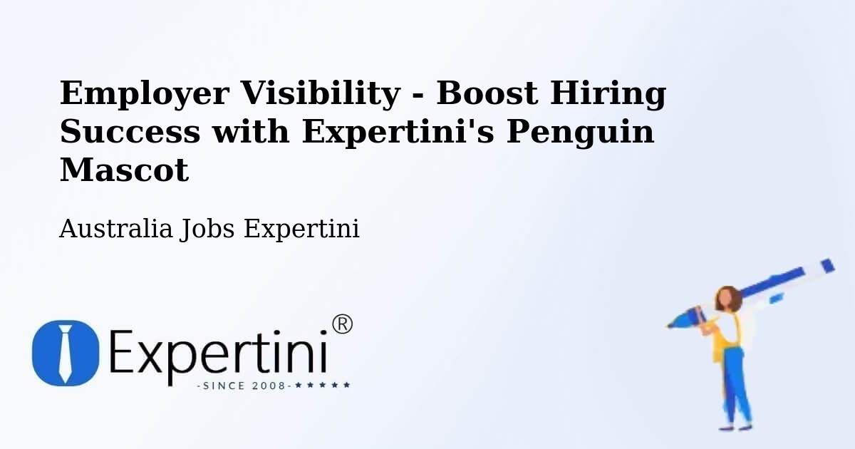CV and Resume Visibility Optimization – Marulan - Australia Jobs Expertini
